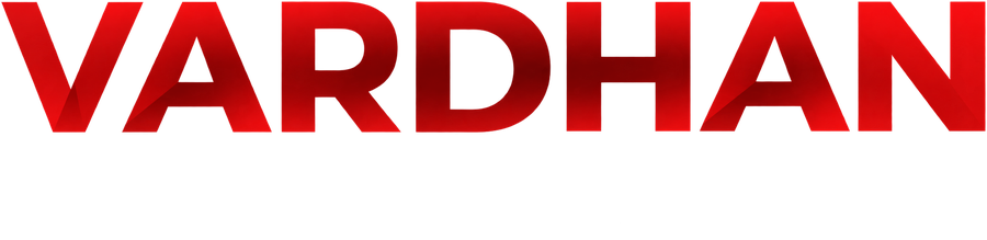 Vardhan Constructions